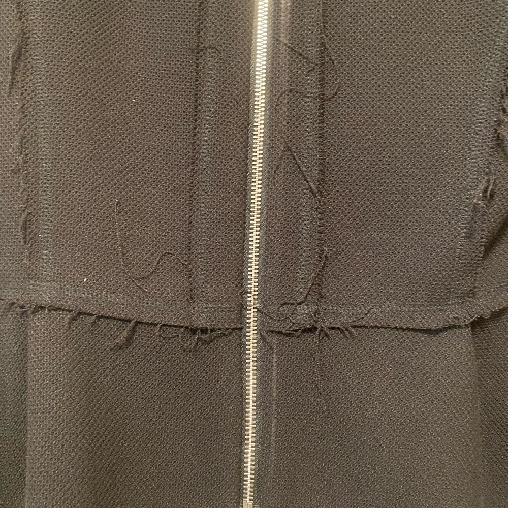 H&M Jacket - Picture 5 of 8